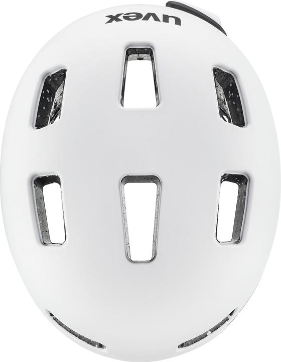 Image du produit Uvex Sports city 4 (58 - 61 cm)