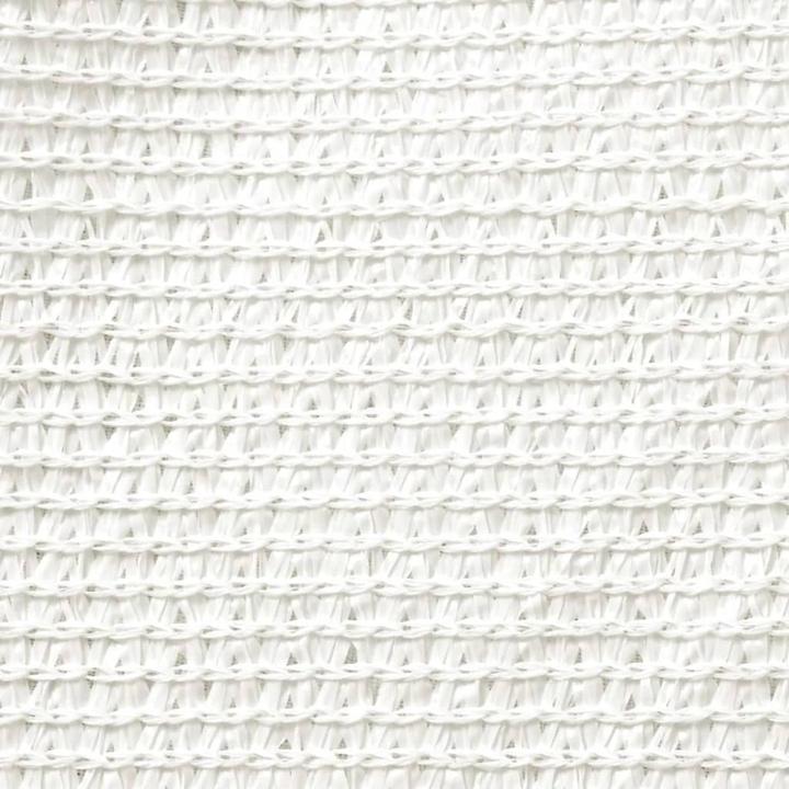 Immagine prodotto VidaXL Alethea (400 x 600 cm)