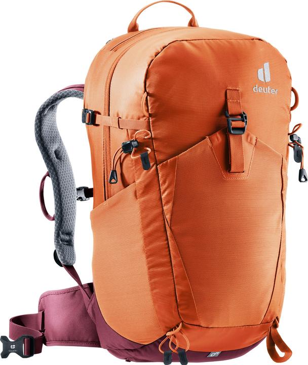 Image du produit Deuter Trail 23 (23 l)