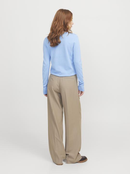 Image du produit JJXX Jxellis Wide Hw Pant Tlr Noos (XL)