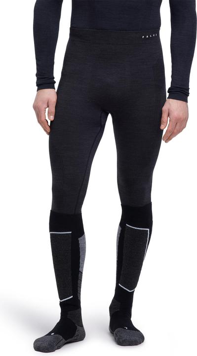 Falke WT Long Tights m (S)