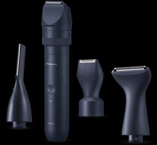 Produktbild Panasonic ER-CKN1-PAC1