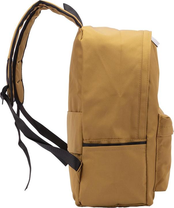 Image du produit B.Cavalli Bc1291 (5.54 l)