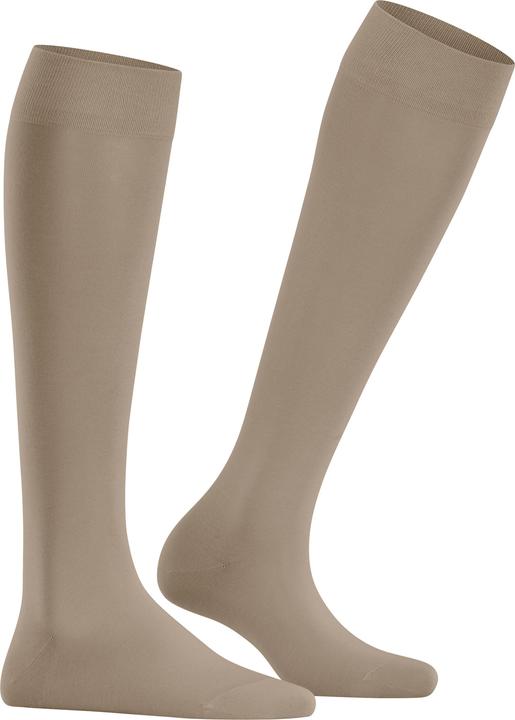 Actual product image Falke Cotton Touch Women (39)