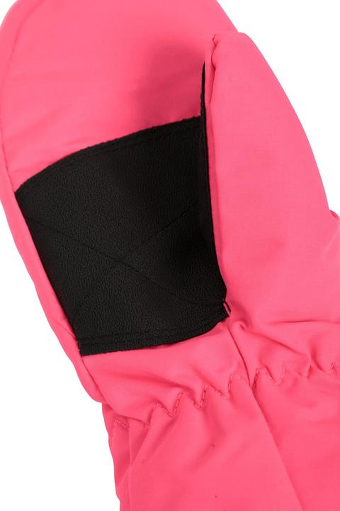 Produktbild Mountain Warehouse Skihandschuhe (L)