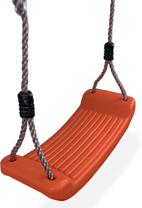 Produktbild HOQ Verstellbarer Kinder-Schaukel-Sitz