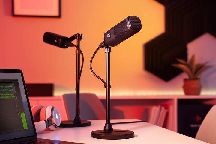 Immagine prodotto Elgato Wave DX