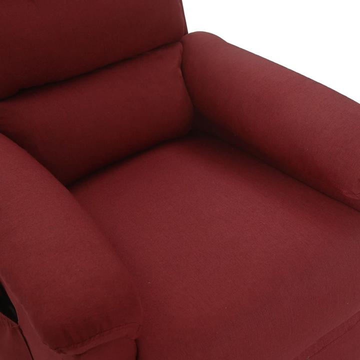 Image du produit VidaXL Guinevere