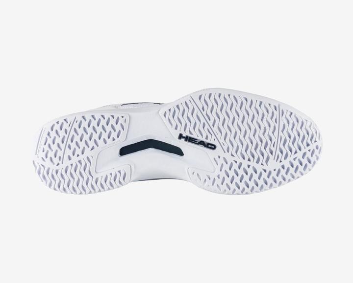 Image du produit Head Sprint Team 3.5 Chaussures de tennis hommes (43)