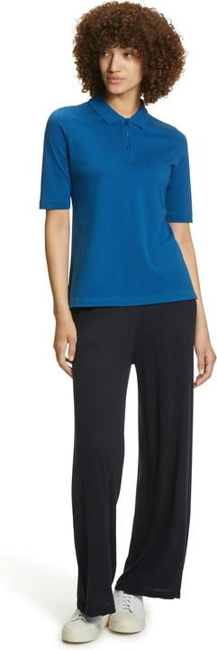 Immagine prodotto Falke BA Pique Polo w (L)