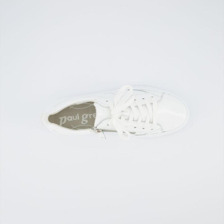 Produktbild Paul Green Sneaker (42)