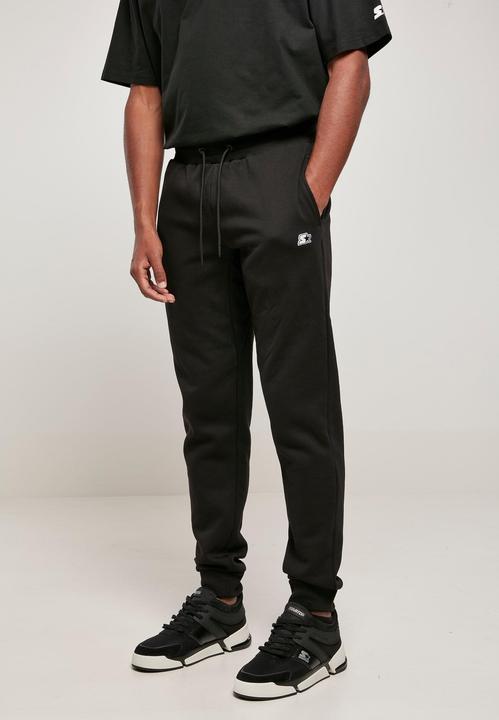Image du produit Starter Sweatpants essentiels - 11870 (S)