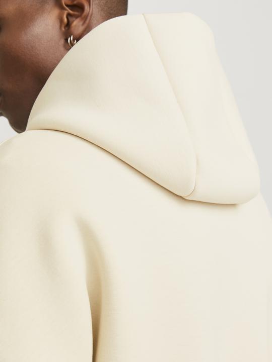 Immagine prodotto Jack & Jones Jcokinetic Sweat Hood Ln (XS)