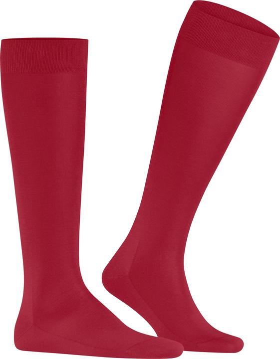 Produktbild Falke Tiago Herren (41 - 42)