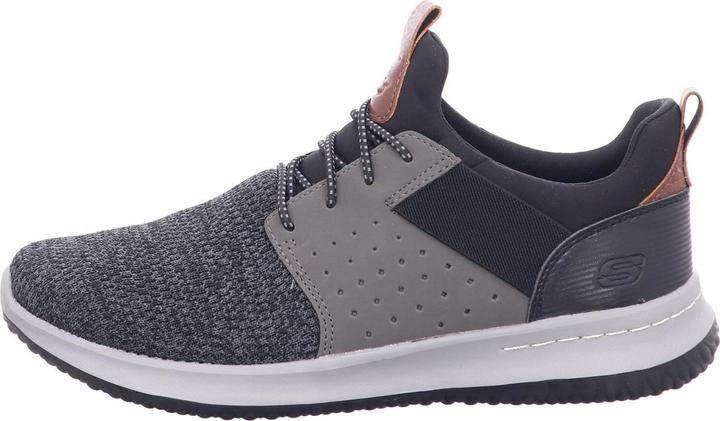 Produktbild Skechers Delson (42)