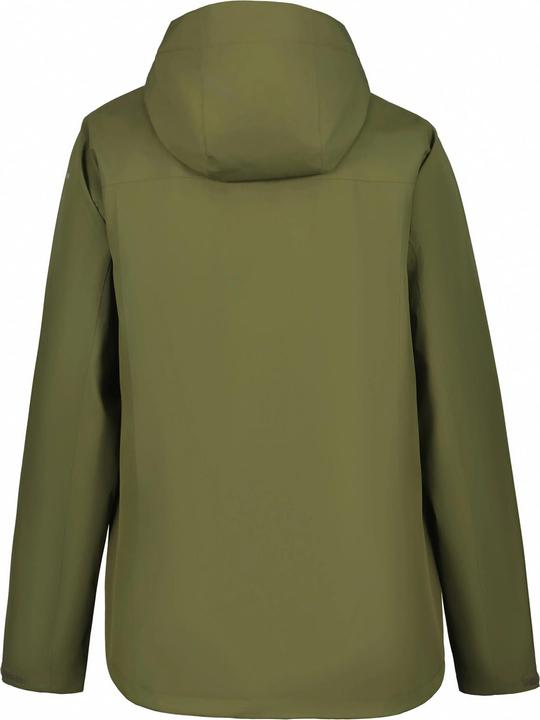 Produktbild Icepeak skijacke bangs (46)