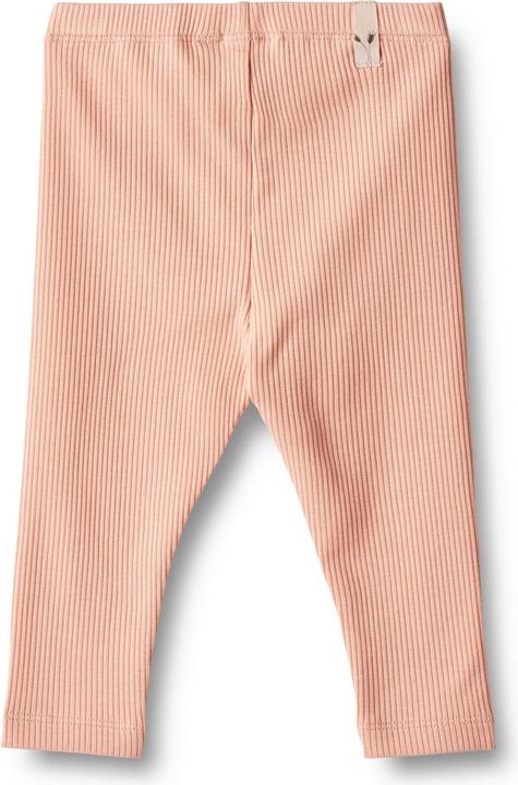 Image du produit Wheat Leggings bébé Jules doux (62)