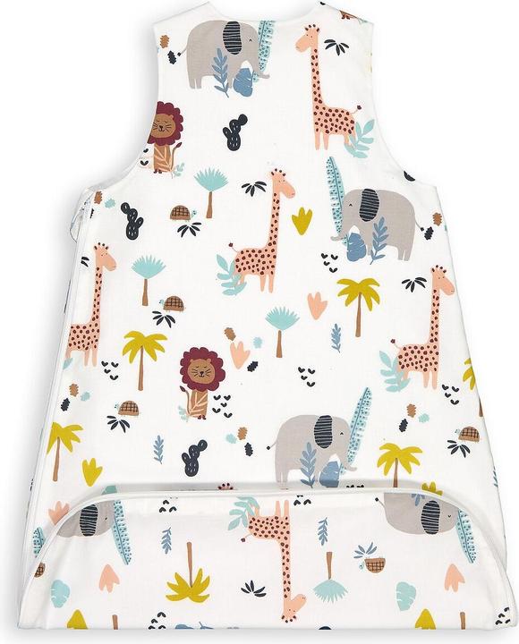 Produktbild La Redoute Interieurs G Ete Henri (105 cm)