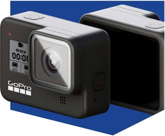 Produktbild 3MK Kameraschutz Sony A7 III (Displayschutz, Sony A7 III)