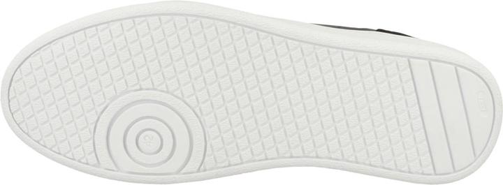 Produktbild Pantofola d'Oro Lioni Uomo Low - 60127 (42)