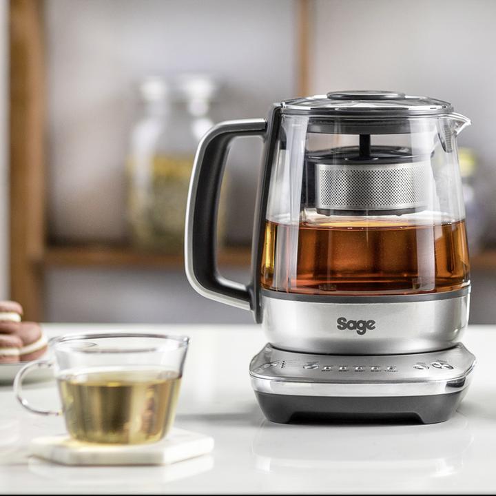 Produktbild Sage The Tea Maker Compact (1 l)