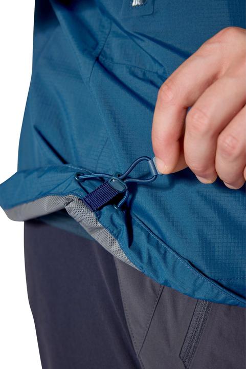 Actual product image Rab Downpour Mountain (M)