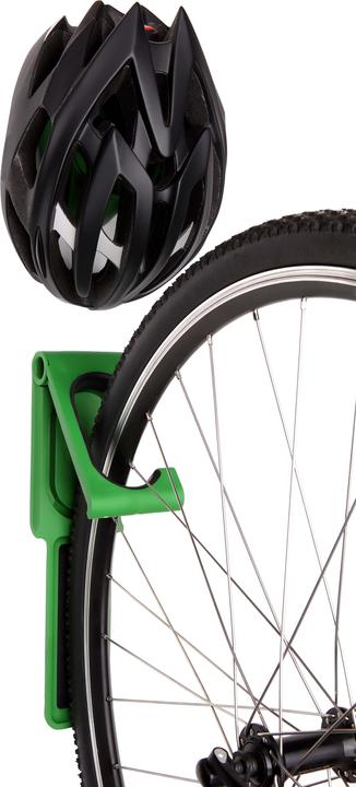 Produktbild Cycloc Endo Fahrradhalterung