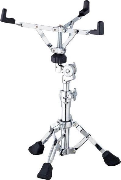 Tama HS80W Roadpro Snare Ständer (Drums)