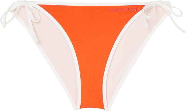 Produktbild Marc O'Polo Bikini-Hose High Shine (M)