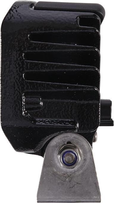 Productafbeelding Hella Werklamp Power Beam LED
