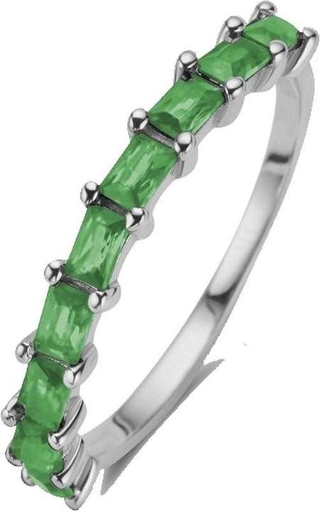 Actual product image Kesef Schmuck GmbH New Bling Womens Ring 9NB108250 10 (10)