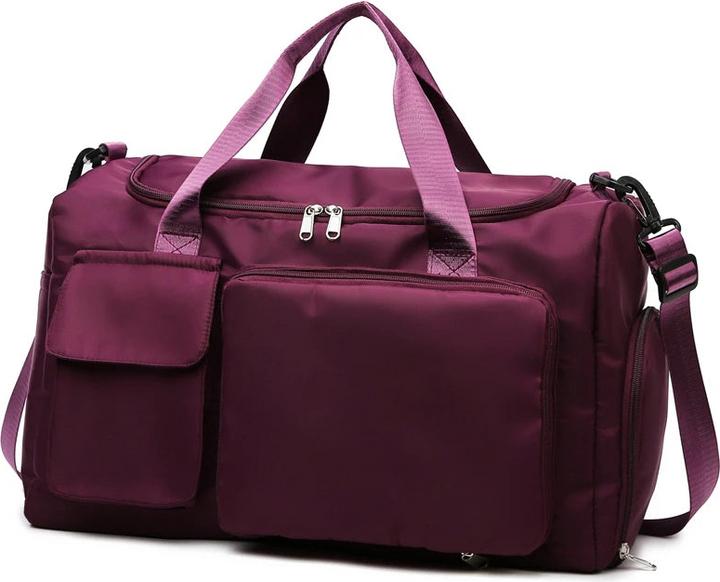 Produktbild Only-Bags.Store Weekender (35 l)