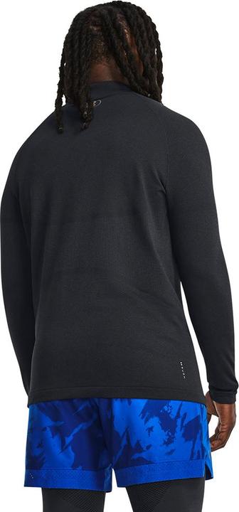 Immagine prodotto Under Armour Felpa CG Rush Seamless Mock (XXL)