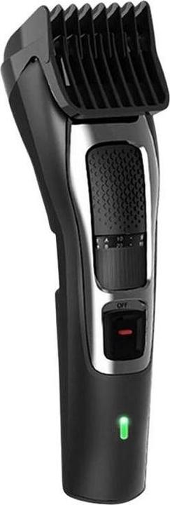 Image du produit Xiaomi Tondeuse à cheveux sans fil Enchen Sharp 3S