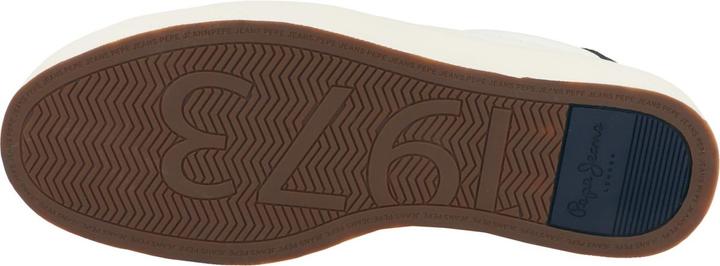 Image du produit Pepe Jeans Yogi Original - 61965 (41)