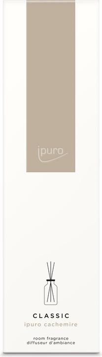 Immagine prodotto Ipuro Classico (75 ml)