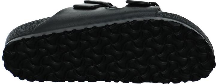 Image du produit Birkenstock Arizona Normal Normal (42)