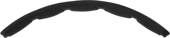 Produktbild Jabra Kopfpolster für BIZ 2400