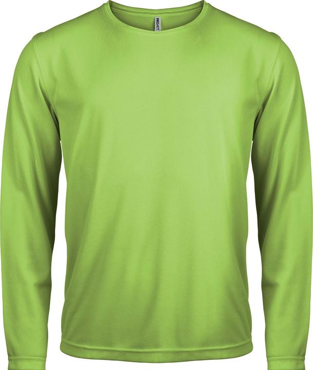 Proact Sport (XL)