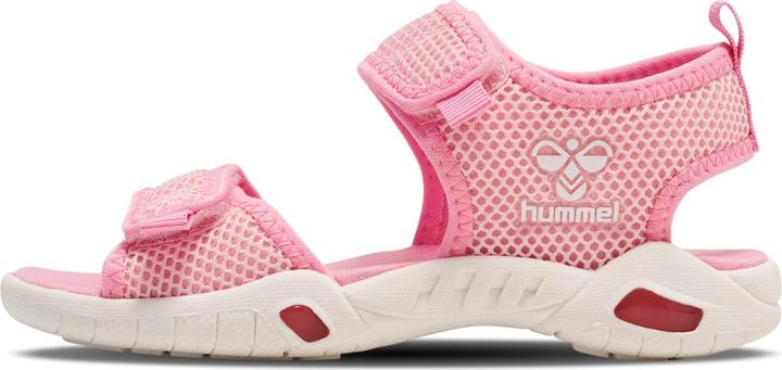 hummel Sandal Flash