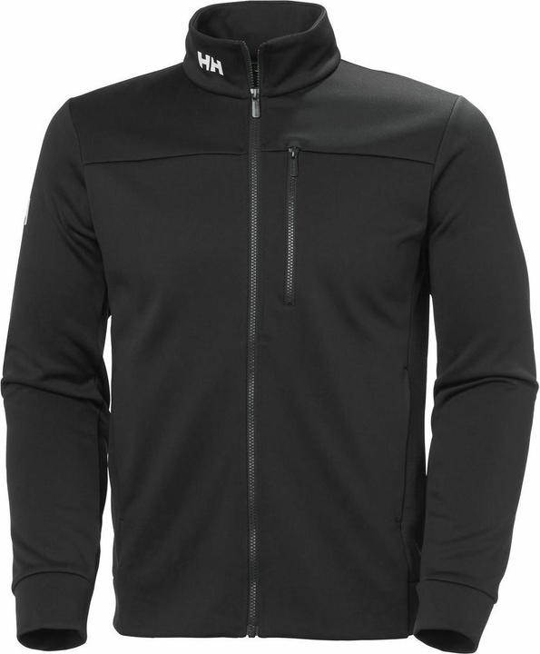 Produktbild Helly Hansen Mid-Layer Crew Fleece Jacket (L)