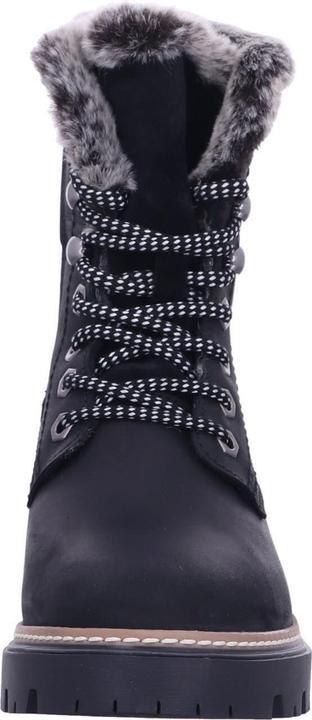 Produktbild Tamaris Stiefelette (37)