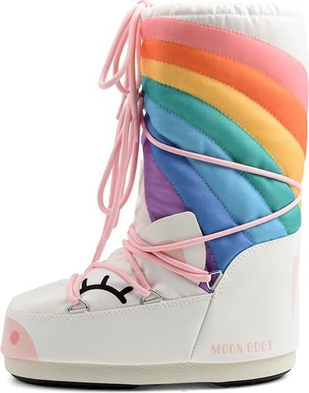 Produktbild Moon Boot 5087884 (23)