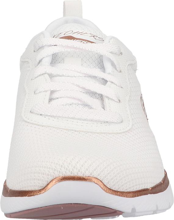 Immagine prodotto Skechers Scarpe allacciate (37)
