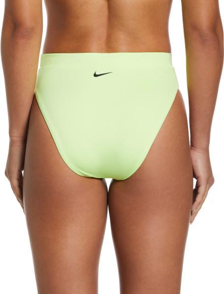 Produktbild Nike Essential (XS)