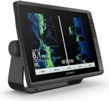 Produktbild Garmin ECHOMAP Ultra 122sv mit GT56UHD-TM