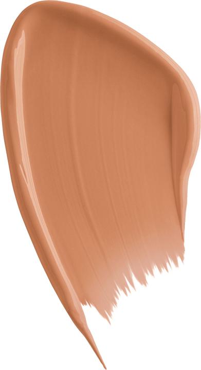 Actual product image NYX Professional Make-Up Bare With Me (11 Medium Neutral)