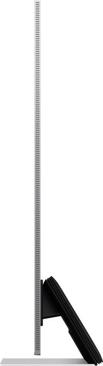 Image du produit Samsung QE85QN900BTXZT (85", NeoQLED, 8K, 2022)