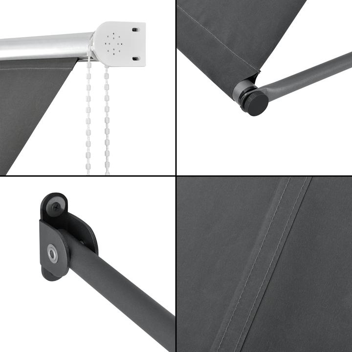 Image du produit Pro-Tec Lerum (4 m)