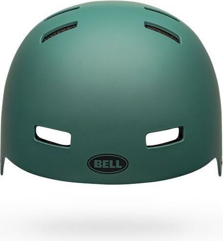 Immagine prodotto Bell Local (59 - 61,5 cm)